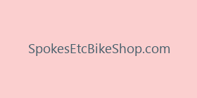SpokesEtcBikeShop.com
