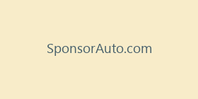 SponsorAuto.com