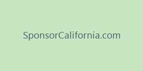 SponsorCalifornia.com