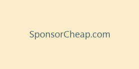 SponsorCheap.com
