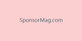 SponsorMag.com