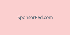 SponsorRed.com