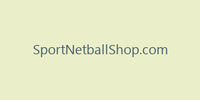 SportNetballShop.com