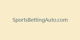 SportsBettingAuto.com