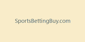 SportsBettingBuy.com
