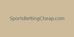 SportsBettingCheap.com