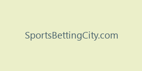 SportsBettingCity.com
