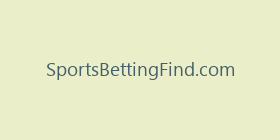 SportsBettingFind.com