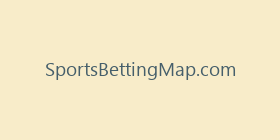 SportsBettingMap.com
