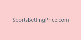 SportsBettingPrice.com