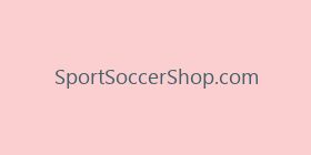 SportSoccerShop.com
