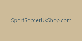 SportSoccerUkShop.com