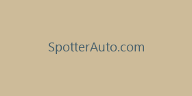 SpotterAuto.com