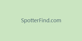 SpotterFind.com