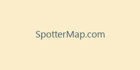 SpotterMap.com
