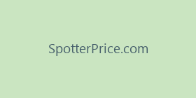 SpotterPrice.com