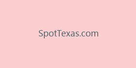 SpotTexas.com