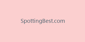 SpottingBest.com