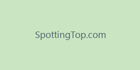 SpottingTop.com
