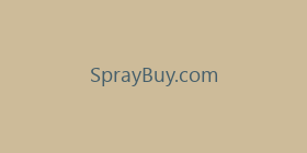 SprayBuy.com