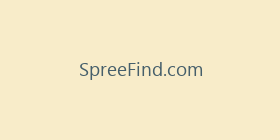 SpreeFind.com