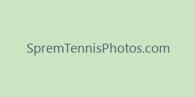 SpremTennisPhotos.com