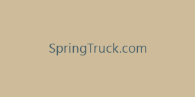 SpringTruck.com