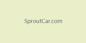 SproutCar.com