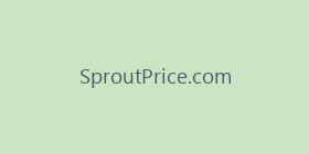 SproutPrice.com