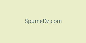 SpumeDz.com