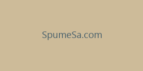 SpumeSa.com