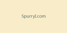 SpurryI.com