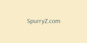 SpurryZ.com