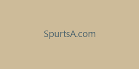 SpurtsA.com