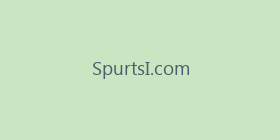 SpurtsI.com