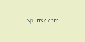 SpurtsZ.com