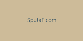 SputaE.com