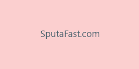 SputaFast.com