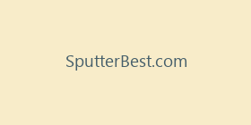 SputterBest.com
