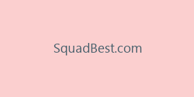 SquadBest.com
