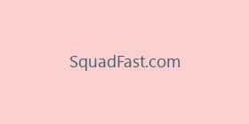 SquadFast.com