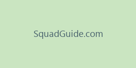 SquadGuide.com