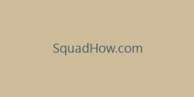 SquadHow.com