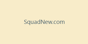 SquadNew.com