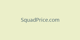 SquadPrice.com