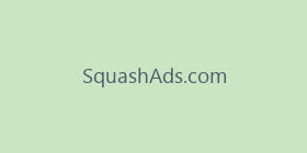 SquashAds.com