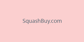 SquashBuy.com