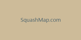 SquashMap.com