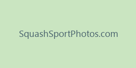 SquashSportPhotos.com