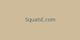 SquatsE.com